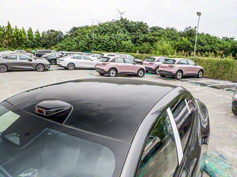 2026�� 126������ Ultra