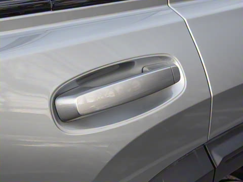 2026�� Hi4 150 Ultra