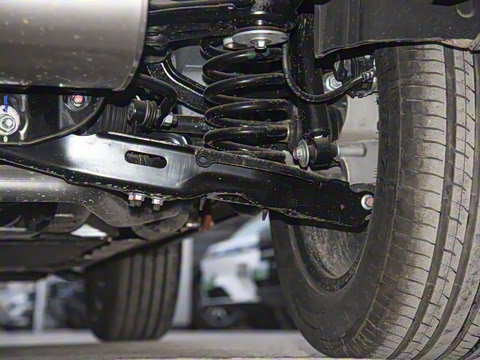 2026�� Hi4 150 Ultra