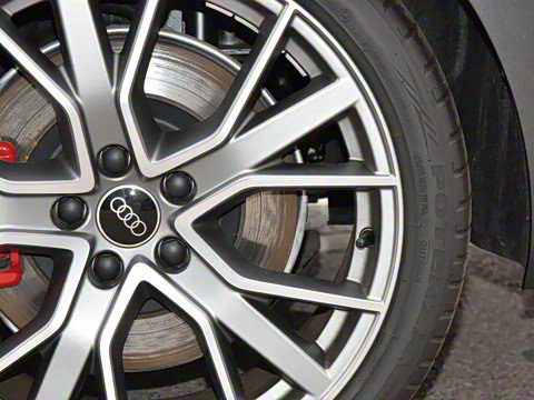 2025�� S4 3.0TFSI