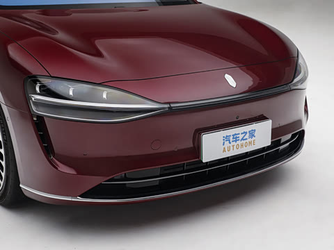 2026�� ���� Ultra ���� 53kWh (192�߼����״