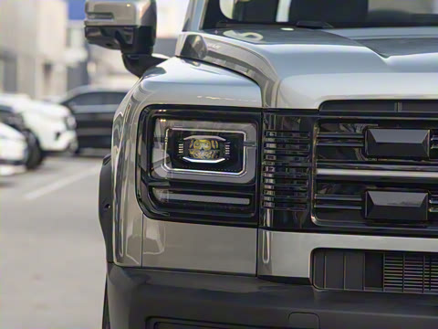 2026�� Hi4 150 Ultra