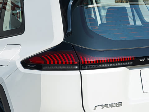 2026�� 2.0L PRO+