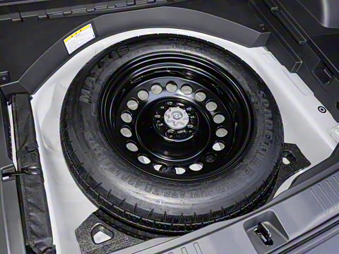 2026�� 2.0L PRO+