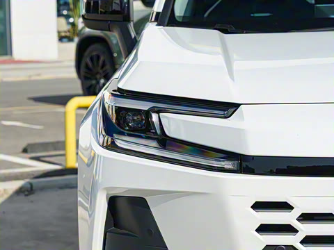 2026�� 2.0L PRO+