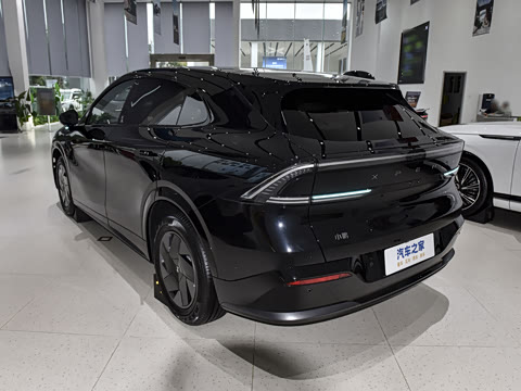 2025�� 602 ������ Max