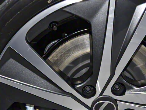 2026�� 350h ����������