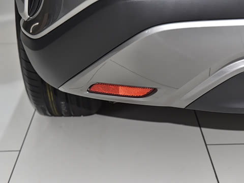 2026�� 350h ����������