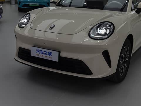 2026�� 580km Max��