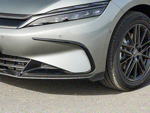 2025�� DM-i �Ǽݰ� 245KM�����