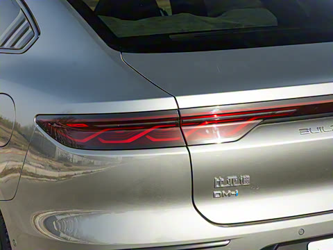 2025�� DM-i �Ǽݰ� 245KM�����