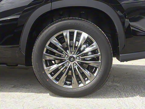 2026�� 2.5L���ܵ��˫���������� 7��