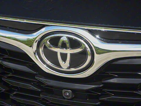 2026�� 2.5L���ܵ��˫���������� 7��