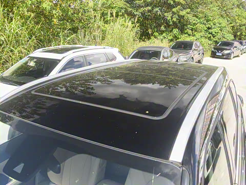 2026�� 2.5L���ܵ��˫���������� 7��