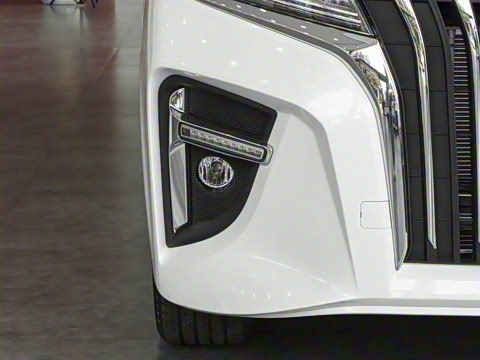 2026�� 420KM �м�Ӫ�� 9��