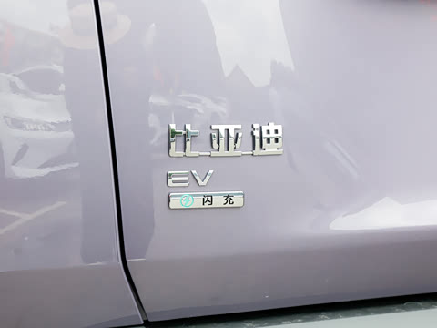 2026�� 710KM ׿Խ��