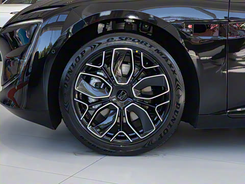 2026�� Ultra ���̰�