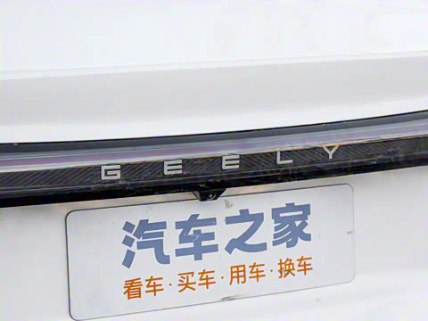 2026�� 125km�ǽ���