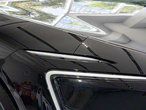 2026�� Ultra ���̰�