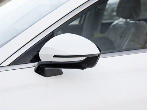 2026�� 125km�ǽ���