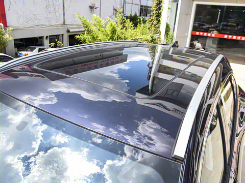 2026�� ����iHD 201km �ƺ��� 7��