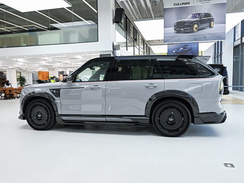 2026�� ����� 4��
