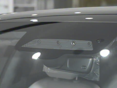 2025�� 602�������״��