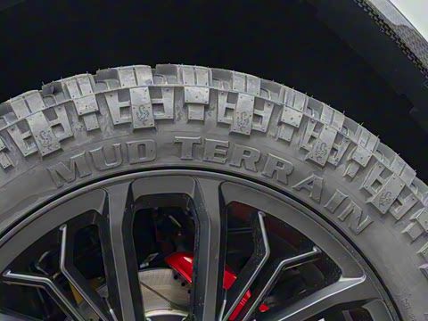 2025�� GT45 ������