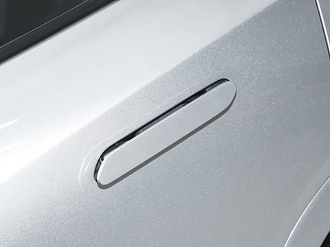 2025�� 602�������״��