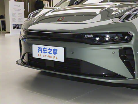 2026��   95������ Max��