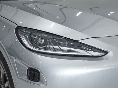 2025�� 602�������״��