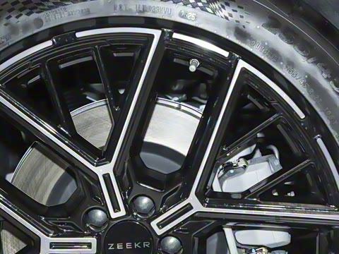 2026��   95������ Max��