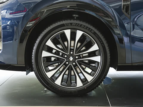 2026�� 255km Ǭ��������