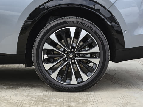 2026�� 255km Ǭ��������