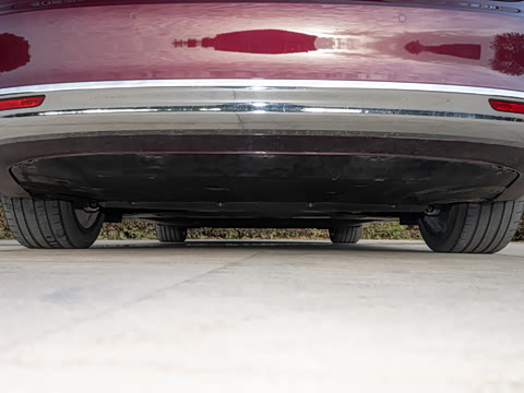 2025�� ���� ����Ultra