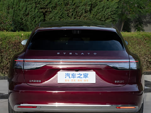 2025�� ���� ����Ultra