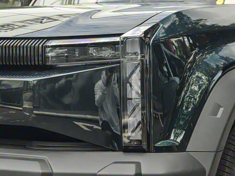 2025�� 401���а�