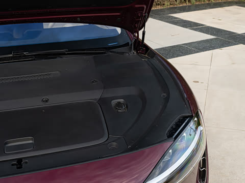 2025�� ���� ����Ultra