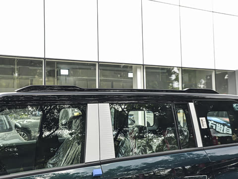 2025�� 401���а�