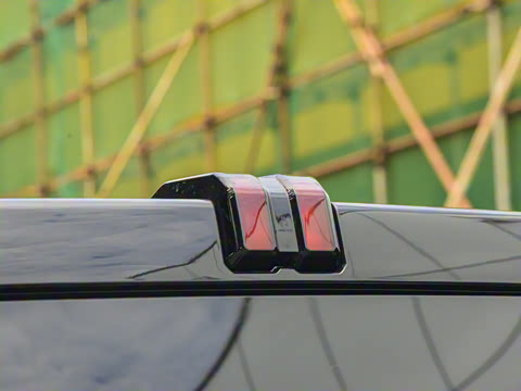 2025�� 401���а�