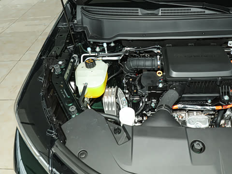 2026�� 165km ����Զ���� 7��