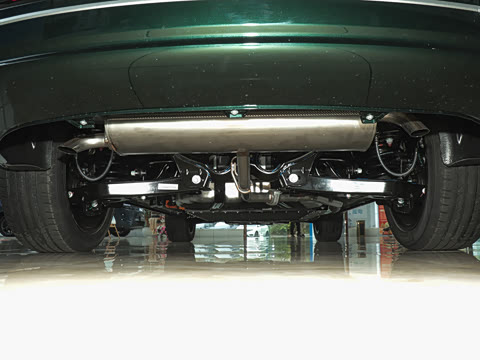 2026�� 165km ����Զ���� 7��