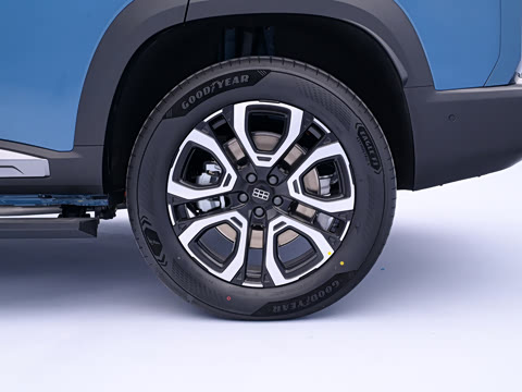 2026�� 2.0T ������