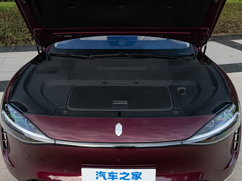 2025�� ���� ����Ultra