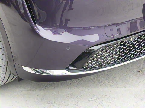 2025�� ���� Max+ ���������� 