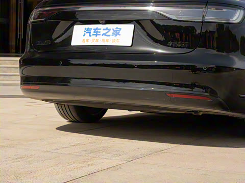 2025�� ���� Ultra��������