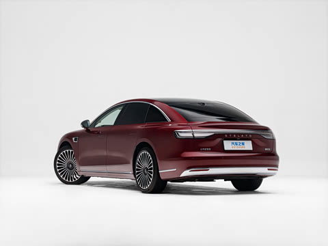 2026�� ���� Ultra ���� 53kWh (192�߼����״