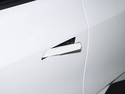 2026�� 518������