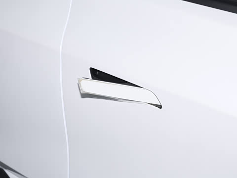 2026�� 518������