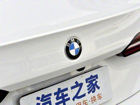 2026�� 530Li ������ M�˶���װ